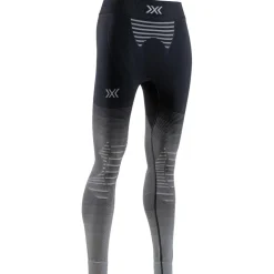 X-Bionic - Women's Invent FX Pants - Skiunterwäsche