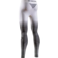 X-Bionic - Women's Invent FX Pants - Skiunterwäsche