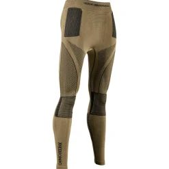 X-Bionic - Women's Radiactor 4.0 Pants - Skiunterwäsche