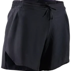 X-Bionic - Women's Streamlite Trail Running Shorts - Laufshorts