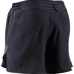 X-Bionic - Women's Streamlite Trail Running Shorts - Laufshorts