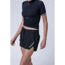 X-Bionic - Women's Streamlite Trail Running Shorts - Laufshorts