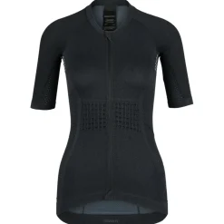 X-Bionic - Women's Xceed Ride Jersey S/S - Radtrikot