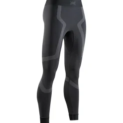 X-Bionic - Women's X-ENTIAL Long Tights - Kunstfaserunterwäsche