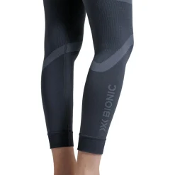 X-Bionic - Women's X-ENTIAL Long Tights - Kunstfaserunterwäsche