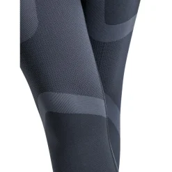 X-Bionic - Women's X-ENTIAL Long Tights - Kunstfaserunterwäsche