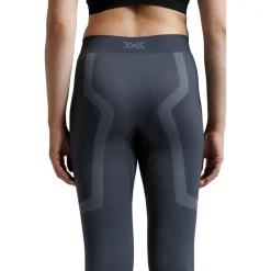 X-Bionic - Women's X-ENTIAL Long Tights - Kunstfaserunterwäsche