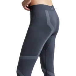 X-Bionic - Women's X-ENTIAL Long Tights - Kunstfaserunterwäsche