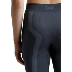 X-Bionic - Women's X-ENTIAL Long Tights - Kunstfaserunterwäsche