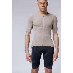 X-Bionic - Xceed Ride Jersey S/S - Radtrikot