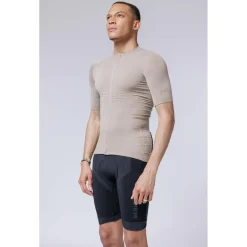 X-Bionic - Xceed Ride Jersey S/S - Radtrikot