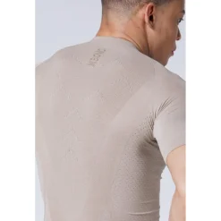 X-Bionic - Xceed Ride Jersey S/S - Radtrikot