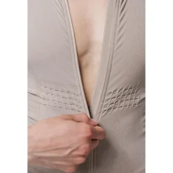 X-Bionic - Xceed Ride Jersey S/S - Radtrikot