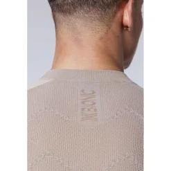 X-Bionic - Xceed Ride Jersey S/S - Radtrikot