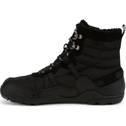 Xero Shoes - Alpine - Barfußschuhe