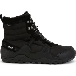 Xero Shoes - Alpine - Barfußschuhe