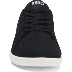 Xero Shoes - Dillon - Barfußschuhe