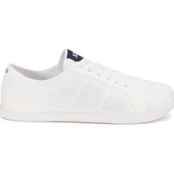 Xero Shoes - Dillon - Barfußschuhe