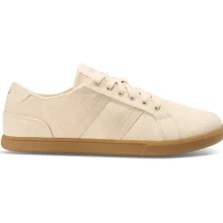 Xero Shoes - Dillon Canvas - Barfußschuhe