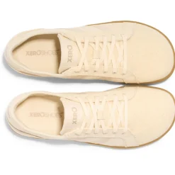 Xero Shoes - Dillon Canvas - Barfußschuhe