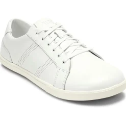 Xero Shoes - Dillon Leather - Barfußschuhe