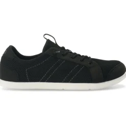 Xero Shoes - Kid's Dillon Knit - Barfußschuhe