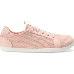 Xero Shoes - Kid's Dillon Knit - Barfußschuhe