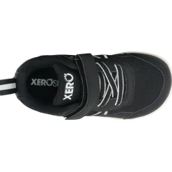 Xero Shoes - Kid's Prio - Barfußschuhe