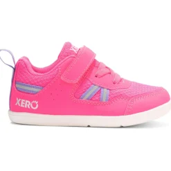 Xero Shoes - Kid's Prio - Barfußschuhe