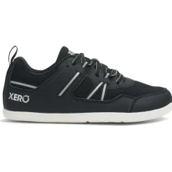 Xero Shoes - Kid's Prio - Barfußschuhe