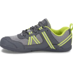 Xero Shoes - Kid's Prio - Barfußschuhe