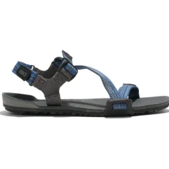 Xero Shoes - Kid's Z-Trail - Barfußschuhe