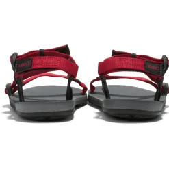 Xero Shoes - Kid's Z-Trail - Barfußschuhe