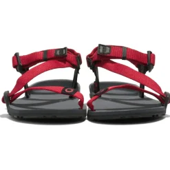 Xero Shoes - Kid's Z-Trail - Barfußschuhe