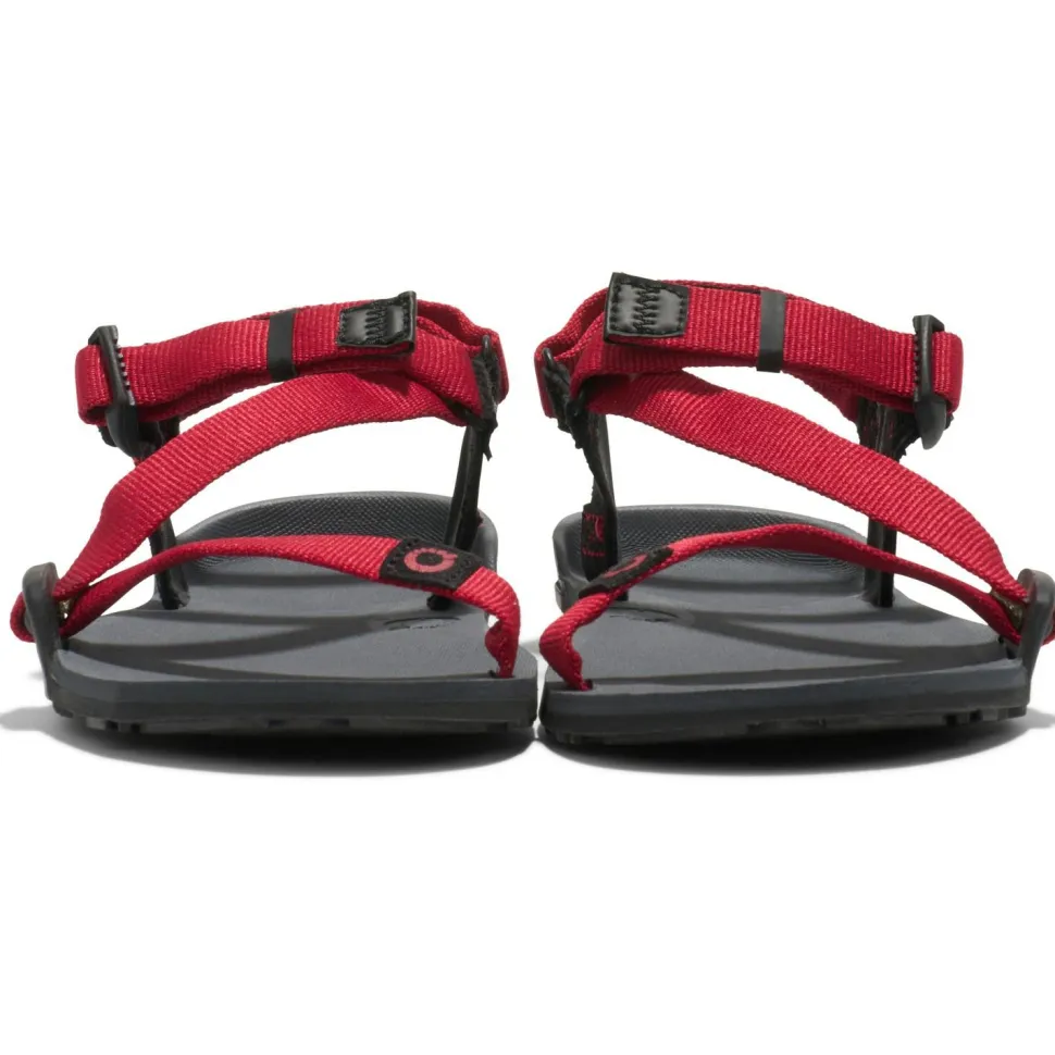 Xero Shoes - Kid's Z-Trail - Barfußschuhe