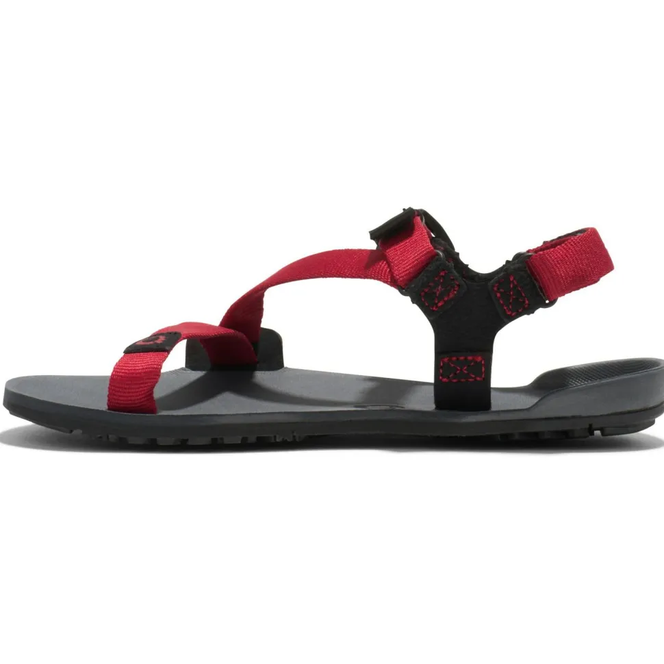 Xero Shoes - Kid's Z-Trail - Barfußschuhe