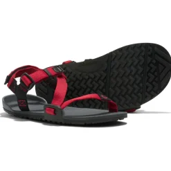 Xero Shoes - Kid's Z-Trail - Barfußschuhe