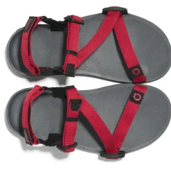Xero Shoes - Kid's Z-Trail - Barfußschuhe
