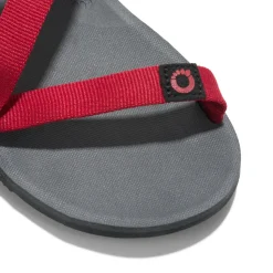 Xero Shoes - Kid's Z-Trail - Barfußschuhe