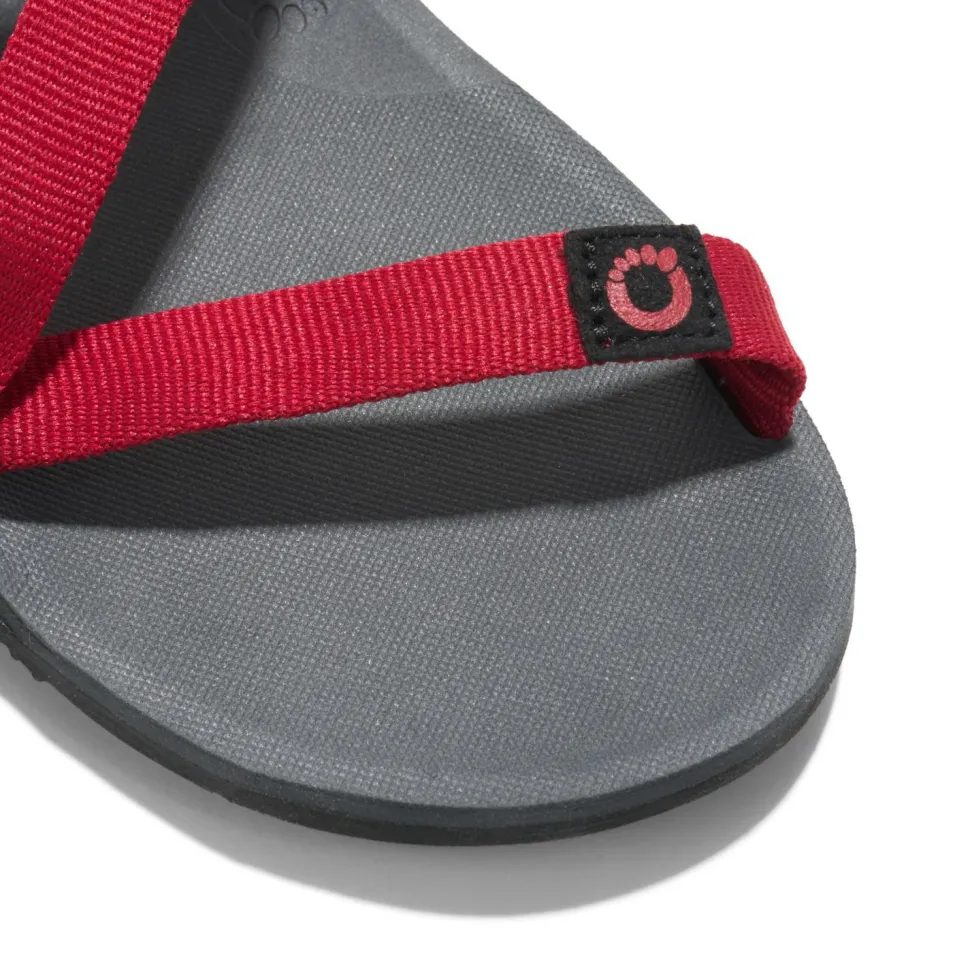 Xero Shoes - Kid's Z-Trail - Barfußschuhe