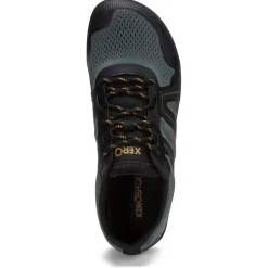 Xero Shoes - Mesa Trail II - Barfußschuhe