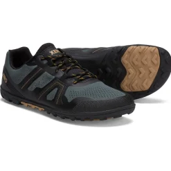 Xero Shoes - Mesa Trail II - Barfußschuhe