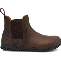 Xero Shoes - Ridgeway Chelsea - Barfußschuhe