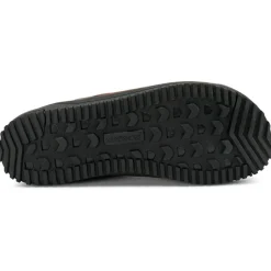 Xero Shoes - Ridgeway Chelsea - Barfußschuhe
