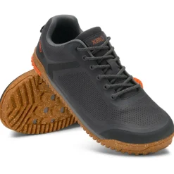Xero Shoes - Ridgeway Mesh Low - Barfußschuhe