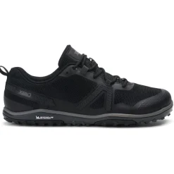 Xero Shoes - Scrambler Low EV - Barfußschuhe