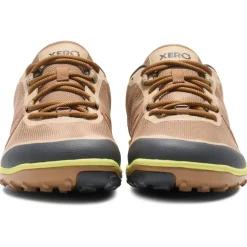 Xero Shoes - Scrambler Low EV - Barfußschuhe