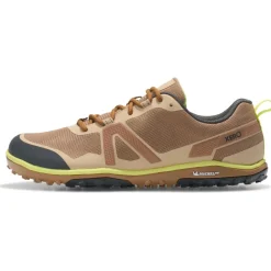 Xero Shoes - Scrambler Low EV - Barfußschuhe