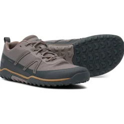 Xero Shoes - Scrambler Low WP - Barfußschuhe