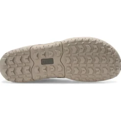 Xero Shoes - Scrambler Trail Low WP - Barfußschuhe